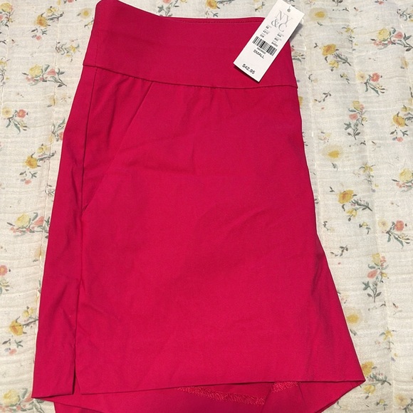 The New York and company short - Picture 6 of 7